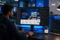 Web development service - Digital Solutions for Local Businesses